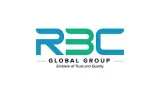 RBC Global Advisors logo RBC Global Advisors logo