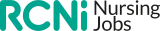 RCNi Nursing Jobs logo