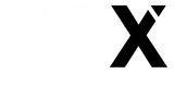 RCX Recruitment logo