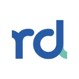 RDvacature logo