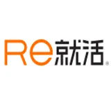 Re就活 (Re-Katsu)