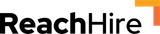 Reach Hire logo Reach Hire logo