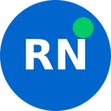 React Native Jobs logo