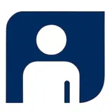 ReadyTalent.SG logo