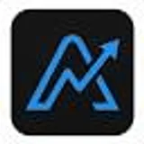 Real Analyst Jobs logo Real Analyst Jobs logo