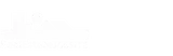 RealEstateJobSite logo