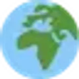 Real Work From Anywhere logo
