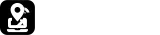 OnlyRemoteJobs logo OnlyRemoteJobs logo