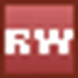 Rechnungswesen-Portal.de