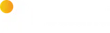 RecLand.co logo RecLand.co logo
