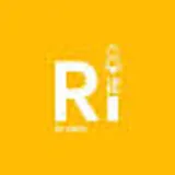 Reclutalia logo