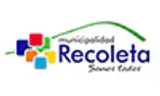 Portal de Empleo Municipalidad de Recoleta logo