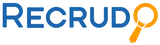 Recrudo logo