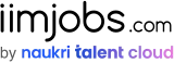 iimjobs logo iimjobs logo