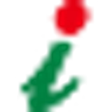 インプルーブ logo