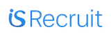isRecruit logo