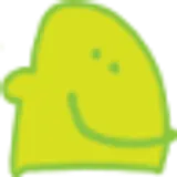 SAMpeople Recruit logo