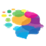 Recruit10x logo