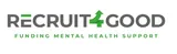 Recruit4Good logo
