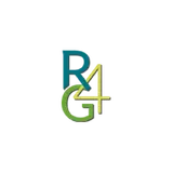 Recruit4Good logo Recruit4Good logo