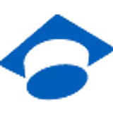 Recruit a Student logo