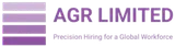 Recruiter KE Ltd logo