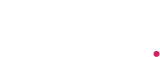 Jobs in Finance logo