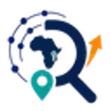 RecruitFinds logo