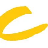 acctus Personalberatung logo