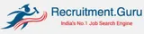 Recruitment.Guru logo Recruitment.Guru logo