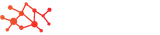 RecruitmentPartner logo