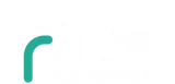 Recruitment Plus logo