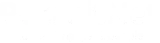 RecruitNet logo