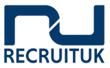 Recruit UK logo