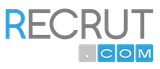 Recrut.com logo