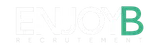 EnjoyB logo