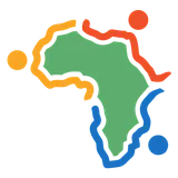 Gestion RH Africa logo