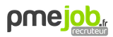 PMEjob logo