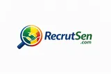 RecrutSen logo