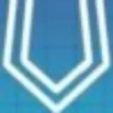 RecSeeker logo