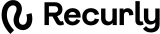 Recurly logo