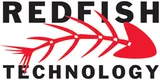 Redfish Technology logo