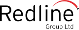 Redline Group Ltd logo