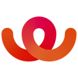redwigwam logo