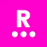 Reed logo