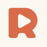 ReelWork logo