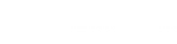 Reeracoen Thailand logo Reeracoen Thailand logo