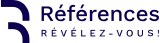 Références logo