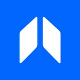 RefOpen logo