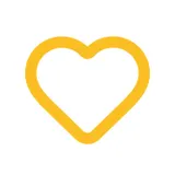 RefugeeEmployment logo